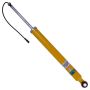 Bilstein 26265247 B6 Performance (DampTronic) - Suspension Shock Absorber
