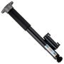 Bilstein 26265452 B4 OE Replacement (DampTronic) - Suspension Shock Absorber