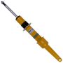 Bilstein 26265599 B6 Performance (DampTronic) - Suspension Shock Absorber