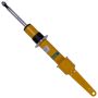 Bilstein 26265599 B6 Performance (DampTronic) - Suspension Shock Absorber