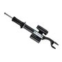 Bilstein 26265841 B4 OE Replacement (DampTronic) - Suspension Shock Absorber
