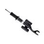 Bilstein 26265858 B4 OE Replacement (DampTronic) - Suspension Shock Absorber