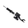 Bilstein 26265858 B4 OE Replacement (DampTronic) - Suspension Shock Absorber