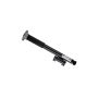 Bilstein 26280875 B4 OE Replacement (Air) - Air Shock Absorber