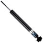 Bilstein 26280974 B4 OE Replacement (Air) - Air Shock Absorber