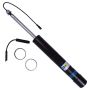Bilstein 26296012 B4 OE Replacement (DampTronic) - Suspension Shock Absorber