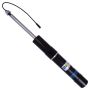 Bilstein 26296012 B4 OE Replacement (DampTronic) - Suspension Shock Absorber
