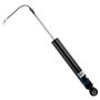 Bilstein 26296029 B4 OE Replacement (DampTronic) - Suspension Shock Absorber