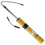 Bilstein 26296036 B6 Performance (DampTronic) - Suspension Shock Absorber