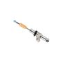 Bilstein 26624648 B16 (PSS9) - Suspension Shock Absorber