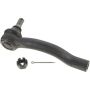 Autopart International Tie Rod End 260000483