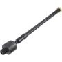 Autopart International Tie Rod End 260001491