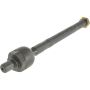 Autopart International Tie Rod End 260001704