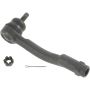 Autopart International Tie Rod End 260001707