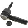 Autopart International Tie Rod End 260002105