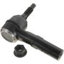 Autopart International Tie Rod End 260002165