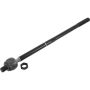 Autopart International Tie Rod End 260004811