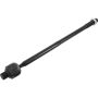 Autopart International Tie Rod End 260004853