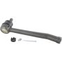 Autopart International Tie Rod End 260005674