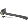 Autopart International Tie Rod End 260005677