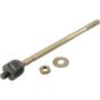 Autopart International Tie Rod End 260007035