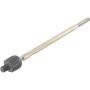 Autopart International Tie Rod End 260007117