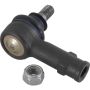 Autopart International Tie Rod End 260007158