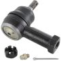 Autopart International Tie Rod End 260007195