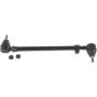 Autopart International Tie Rod End 260020209