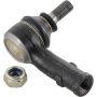 Autopart International Tie Rod End 260020247