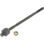 Autopart International Tie Rod End 260020279