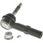 Autopart International Tie Rod End 2600232307