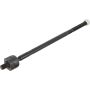 Autopart International Tie Rod End 2600232384