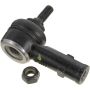 Autopart International Tie Rod End 2600232385