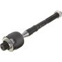 Autopart International Tie Rod End 2600232416