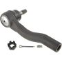 Autopart International Tie Rod End 2600232417