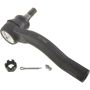 Autopart International Tie Rod End 2600232418
