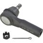 Autopart International Tie Rod End 2600232650