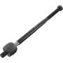 Autopart International Tie Rod End 2600232734