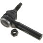 Autopart International Tie Rod End 2600232735