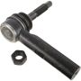 Autopart International Tie Rod End 2600232736