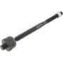 Autopart International Tie Rod End 2600233001