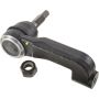 Autopart International Tie Rod End 2600233384