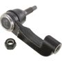 Autopart International Tie Rod End 2600233385