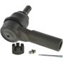 Autopart International Tie Rod End 2600233423