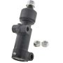 Autopart International Idler Arm Bracket Assembly 2600233596