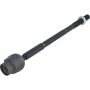 Autopart International Tie Rod End 2600233620