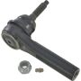 Autopart International Tie Rod End 2600233621