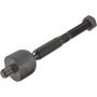 Autopart International Tie Rod End 2600233666