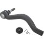 Autopart International Tie Rod End 2600233667